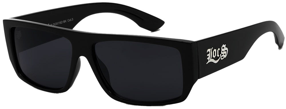 Cheap locs sunglasses online