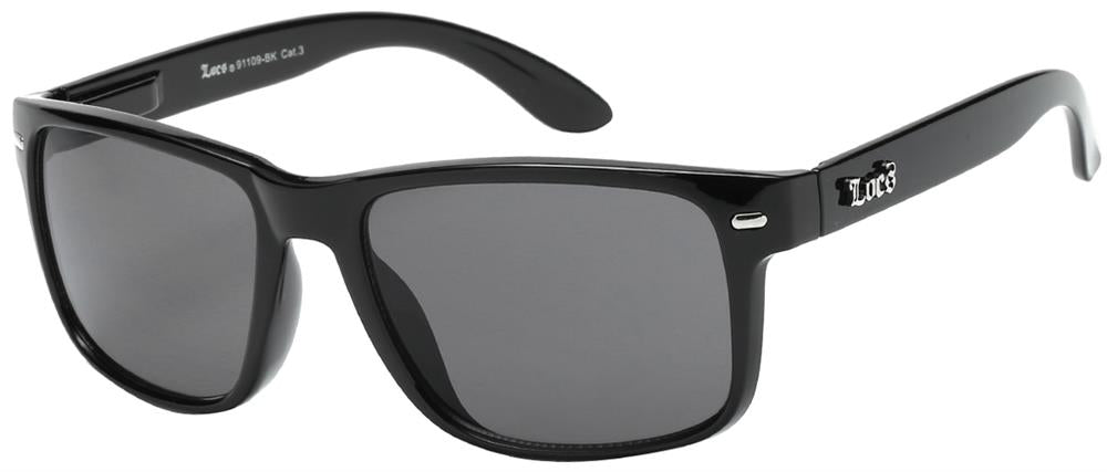 Ray ban hotsell locs sunglasses