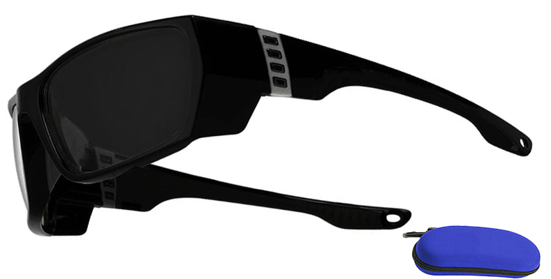 Category 4  Sports Sunglasses