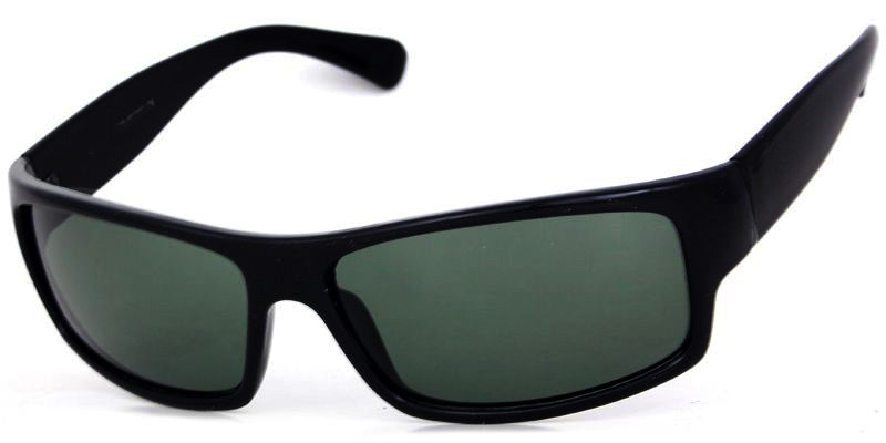 Dark black lens sunglasses hotsell