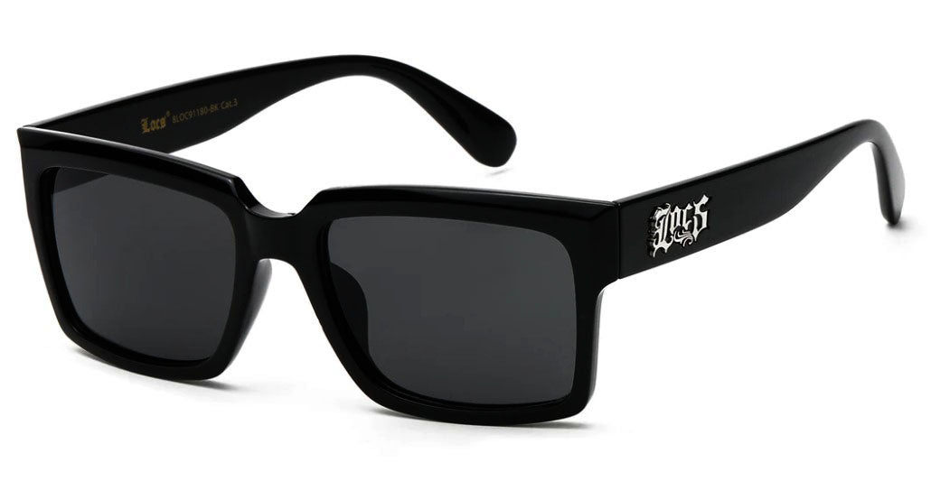 Locs 2025 sunglasses bulk