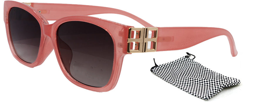 Men & Women Hip Hop Shades