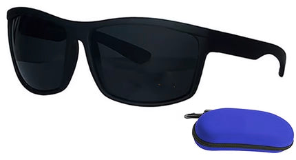 ( Cat 4 ) Polarized Sunglasses