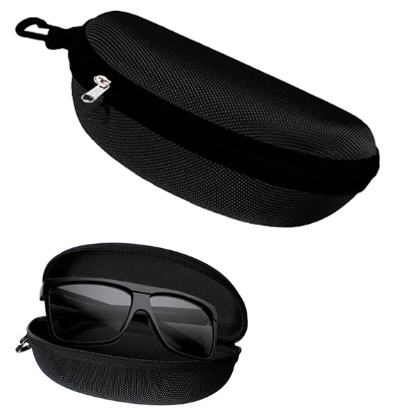 Hard Eva Sunglass Case