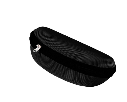 Hard Eva Sunglass Case