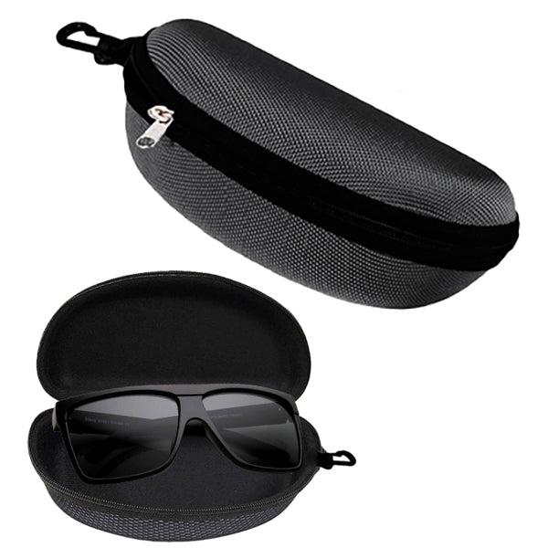 Hard Eva Sunglass Case