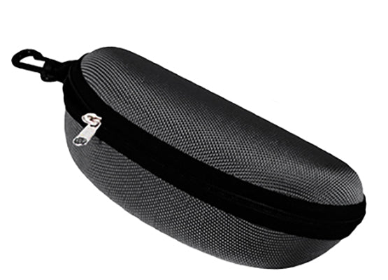 Hard Eva Sunglass Case