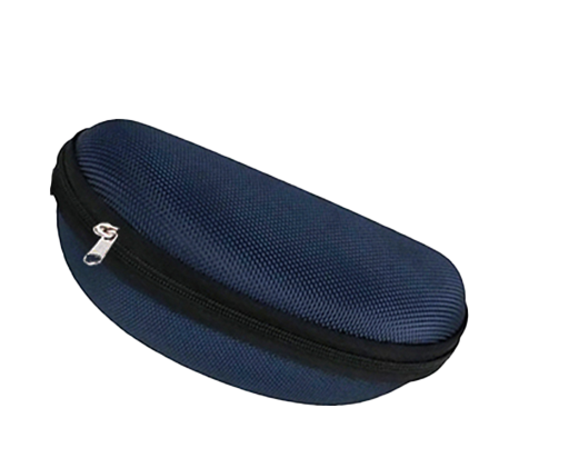 Hard Eva Sunglass Case