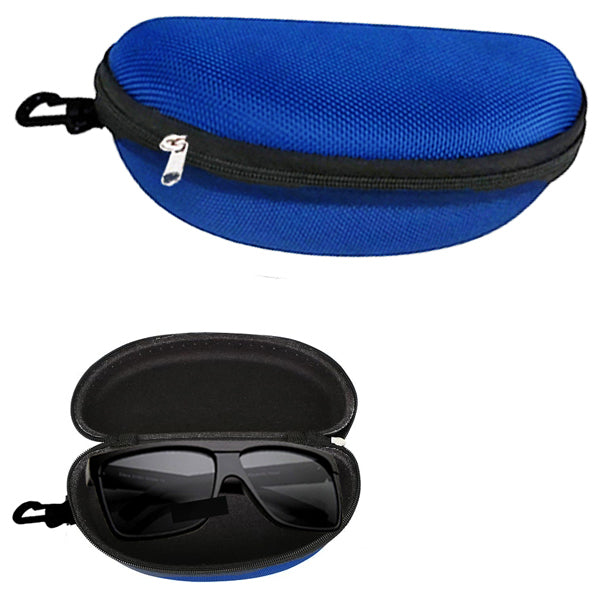 Hard Eva Sunglass Case