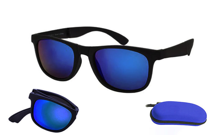 Folding  Sunglasses