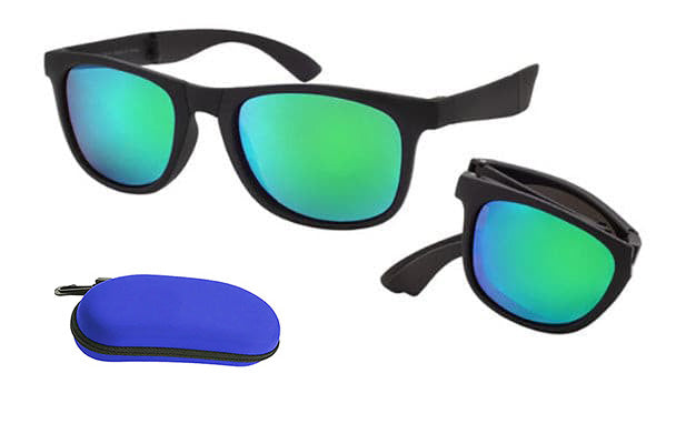 Folding  Sunglasses