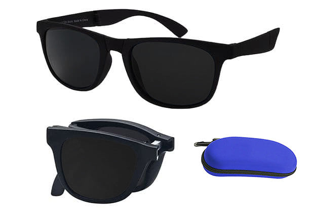 Folding  Sunglasses