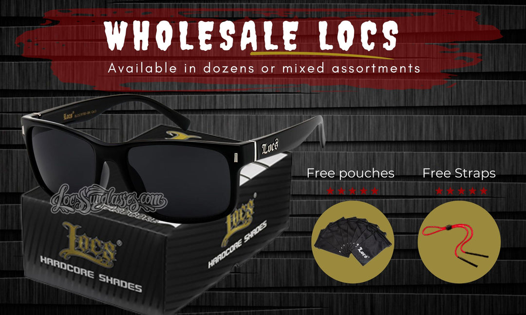 Wholesale Appare Official Shop l - Wholesale Sunglasses