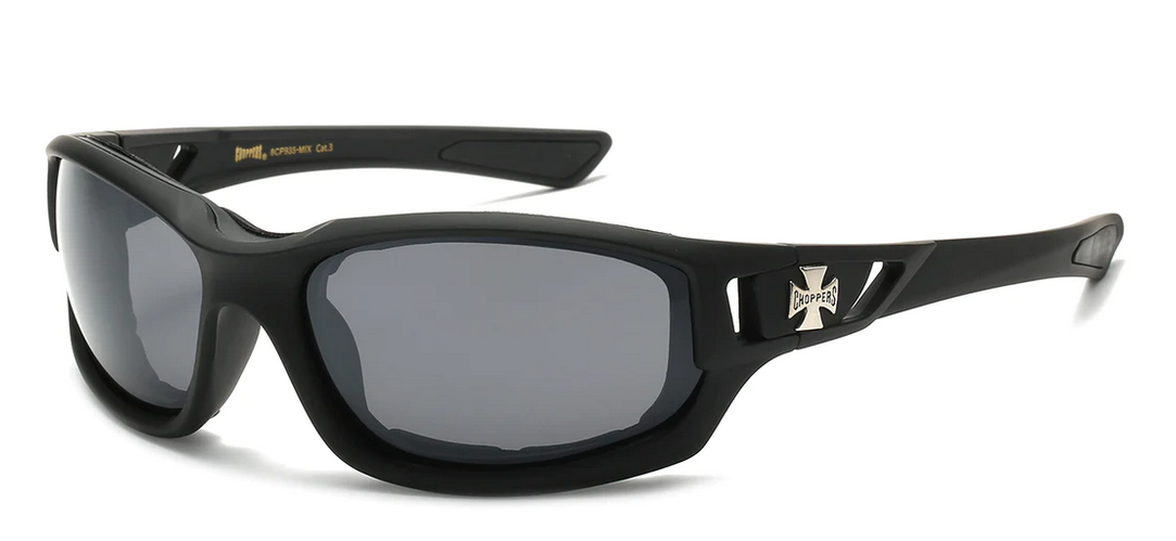 New 2022 Locs Styles With Logo Locs Sunglasses