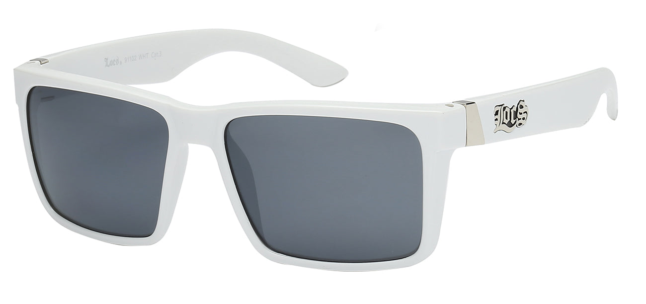 Locs 2024 sunglasses price