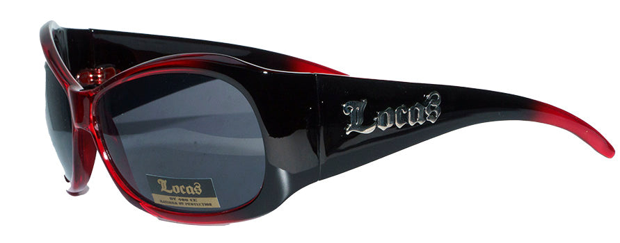 Locus sunglasses online