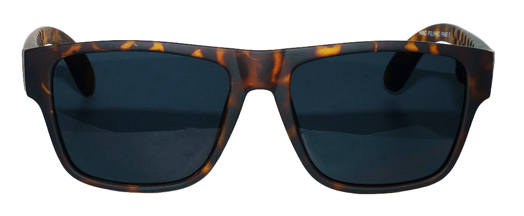 Versace locs sunglasses sale