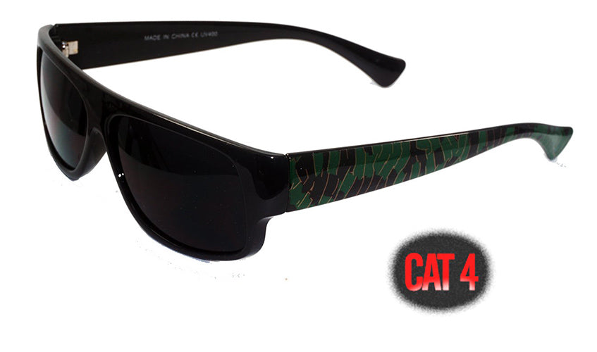 eazy e Locs Super Dark Sunglasses Old school Locs Super Dark Sunglasses Locs Sunglasses