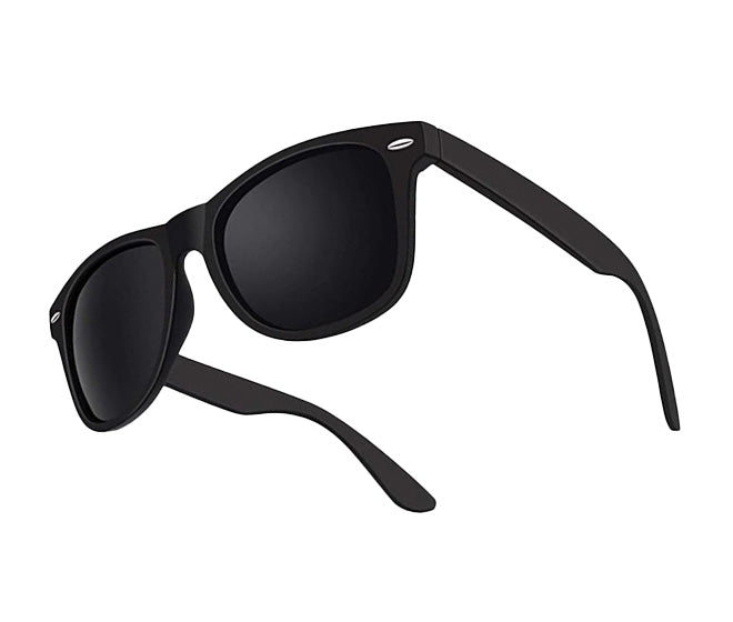 Category 4 sunglasses-Super Dark Sunglasses for sensitive eyes