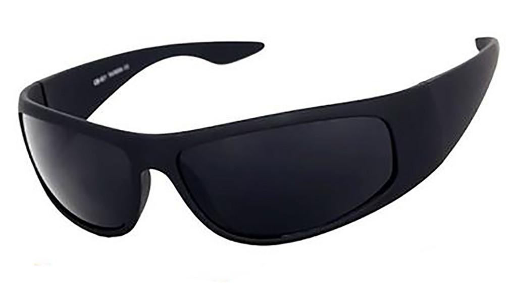 Locs super dark sunglasses on sale